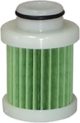 Picture of Engineered Marine Products 35-35403 Fuel Filter for Yamaha Outboards