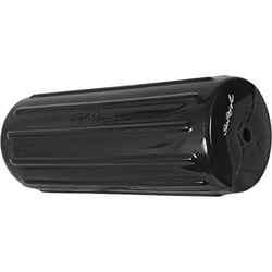 Picture of Taylor Made 2020137268 Big B Inflatable Vinyl Boat Fender 6x15 Horizon Sea Ray