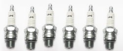 Picture of Champion CCH885S L6VC Marine Spark Plug Shop Pack - 24 Pieces