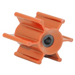 Picture of Johnson Pumps 824P-2 Talulah Ballast Pump Impeller Kit