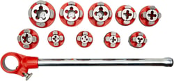 Picture of Rapala RSSSP6 6-Inch Super Stainless Steel Fishing Pliers