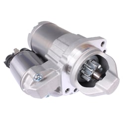 Picture of Sierra 18-6962 Starter Motor for OMC Marine Engines