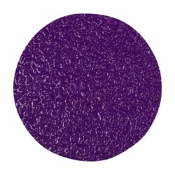 Picture of 3M 7100033190 Cubitron II Roloc Fibre Disc 786C 3 Inch 36+ Grit