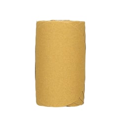 Picture of 3M 7100363506 Stikit Gold Disc Roll 5-Inch 120 Grit 100 Discs