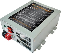 Picture of Chris Products PM3-60LK 60 Amp 12V Power Converter Battery Charger