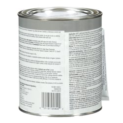Picture of 3M 7000045749 Lightweight Body Filler 1 Quart