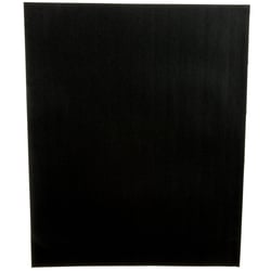 Picture of 3M 7100364124 Hookit Gold Disc 5 Inch 150 Grit 50 Pack