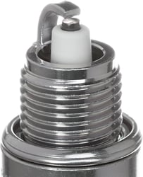 Picture of NGK 5024 Standard Copper Core Spark Plug