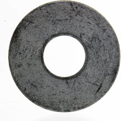 Picture of Quicksilver 85058 Anchor Pin Washer for MerCruiser Stern Drives