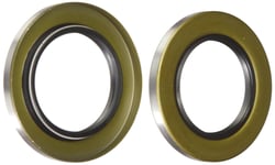 Picture of Wesbar 5606 Trailer Wheel Bearing Grease Seal for 12x2 Dexter Hubs