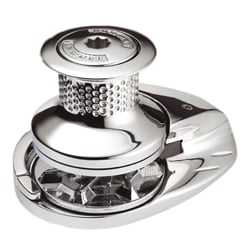 Picture of Lewmar 2020201194 V2 Go Horizontal Windlass 5/16" Chain 12V