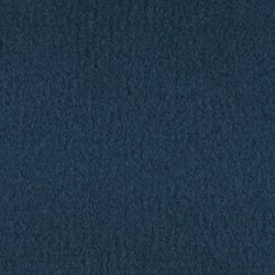 Picture of Lancer Cascade-530-68 Marine Carpet 6 ft x 8 ft Midnight Black