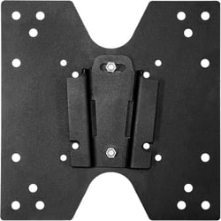 Picture of MOR/ryde International TV5-021H Low Profile Rigid TV Mount for RV