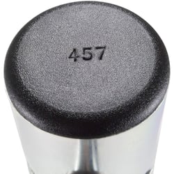 Picture of 3M 7000045764 Stikit Hand Sanding Block 2-3/4 x 5 Inch