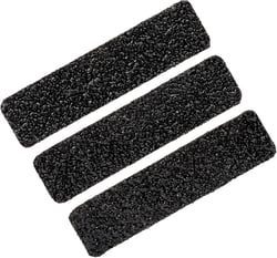 Picture of Shurtape 285807 T-Rex Extreme Tread Anti-Slip Tape 3-Pack 2" x 8"