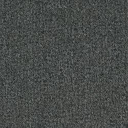 Picture of Lancer Cascade-530-620 Marine Carpet 6 ft x 20 ft Midnight