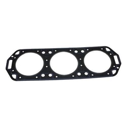 Picture of Quicksilver 822844T05 Cylinder Head Gasket for 200 EFI Engine