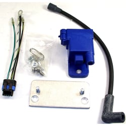 Picture of CDI Electronics 18-99248 Mercury Mariner CDM Module Adapter Kit