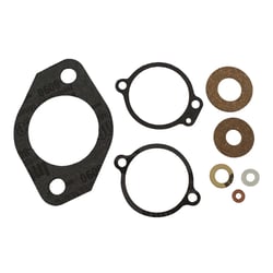 Picture of Quicksilver 879194024 Carburetor Gasket Kit for Mercury Outboard