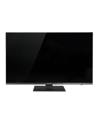 Picture of Majestic GTV3200DU 32" 12V Android Smart LED TV with DVD Player and Chromecast