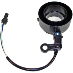 Picture of Sierra 18-99418 Johnson Evinrude 2 Cylinder Timer Base