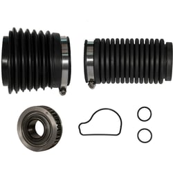 Picture of Sierra 18-2772-1 Transom Seal Kit for OMC Cobra and Volvo SX Drives