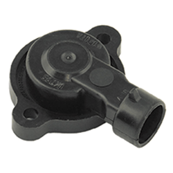Picture of Engineered Marine Products 1300-03777 Throttle Position Sensor for Marine V6 V8 Engines