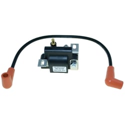 Picture of Sierra 18-99174 Ignition Coil for Chrysler Force Outboard
