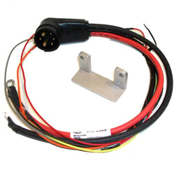 Picture of Sierra 18-99392 Internal Engine Wiring Harness for Mercury Outboard