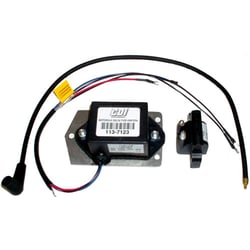 Picture of Sierra 18-99166 Power Pack for Johnson/Evinrude Outboard Motors