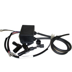 Picture of Sierra 18-99274 Ignition Module for Tohatsu Nissan 2-Cylinder Outboards