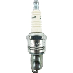 Picture of Champion CCH415 Copper Plus Small Engine Spark Plug RN9YC