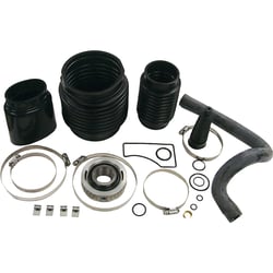 Picture of Sierra 18-8219 Transom Seal Kit for MerCruiser Bravo I/II/III