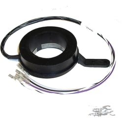 Picture of CDI Electronics 18-99419 Mercury Mariner Trigger 3 Cylinder Ignition