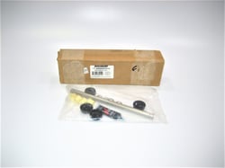 Picture of Quicksilver 8M0065070 Trim Cylinder Anchor Pin Kit for MerCruiser Alpha One Gen II
