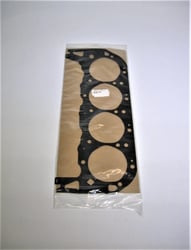 Picture of Quicksilver 879150141 Cylinder Head Gasket for MerCruiser 7.4L 454