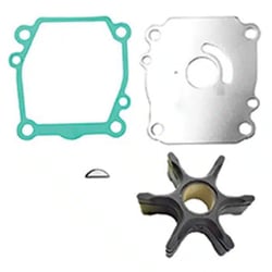 Picture of Engineered Marine Products 46-46420 Water Pump Repair Kit for Suzuki Johnson Evinrude Outboards