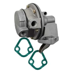 Picture of Engineered Marine Products 35-35283 Mechanical Fuel Pump for MerCruiser 5.0L 5.7L GM V8