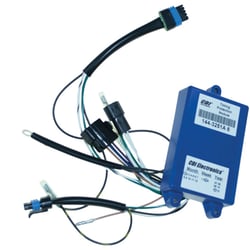 Picture of Sierra 18-99336 Timing Protection Module for Mercury Outboard