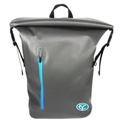 Picture of Yachter's Choice Products 2A-CM335 Dry Bag Cooler Backpack 24 Liter