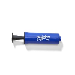 Picture of Polyform 34-213-984 Mini Hand Pump for Marine Fenders and Buoys