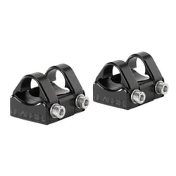 Picture of Walker Bay Boats 010-13821-00 VeX Enclosed Speaker Swivel Mount 0.875 Inch