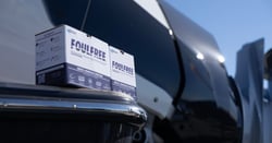 Picture of Prop Speed FFKITMS-S Foulfree Multi-Surface Small Kit for Underwater Components