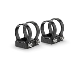 Picture of Walker Bay Boats 010-13824-00 JL Audio VeX 1.7" Swivel Pipe Mounting Clamps