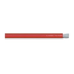 Picture of Walker Bay Boats 010-13633-00 Marine Power Wire Connection Cable