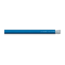 Picture of Walker Bay Boats 010-13629-00 XD-BPW1/0-50 Premium Power Wire 1/0 AWG 50ft Marine Audio