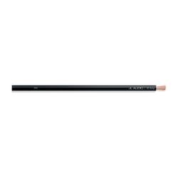 Picture of Garmin 010-13645-00 JL Audio Core Power Wire XD-BPW30A-250