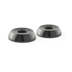 Picture of JL Audio PS-SWMCP-B-SM VeX Black Anodized Surface Mount Fixture