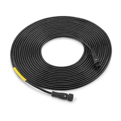 Picture of Walker Bay Boats 010-13854-00 MMC-2Y Y-Adapter Cable for MediaMaster Marine Audio