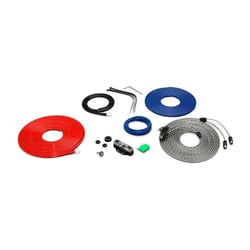 Picture of Walker Bay Boats 010-13456-00 XD-ACS30 Power Connection Kit